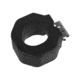 Sierra International For Yamaha Float Replaces 6E714338500, 18-7393