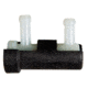 Sierra International For Yamaha Fuel Filter Replaces 69J 24502 00, 18-79982