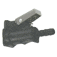 Sierra International Fuel Connector 1/4in., 18-8075