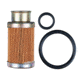 Sierra International Fuel Filter Kit For Westerbeke, 23-7770