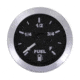 Sierra International Fuel Secondary Matrix, 69992D