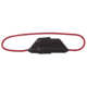 Sierra International Fuse Holder 20 Amp, FS69160