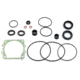 Sierra International Gear Housing Seal Kit For Yamaha 225/250, L/Lx/S/Sx Hp, 18-74510