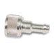 Sierra International Honda Fuel Connector, 18-38008