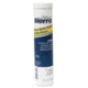 Sierra International Hydro Defense Marine Grease Cartridge, 14oz, 18-9240-1