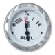Sierra International Lido Fuel Gauge, 59655P