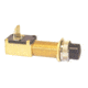 Sierra International Mom On Off Spst Push Button Switch, MP39340