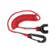 Sierra International MP-28890 Ignition Lanyard, MP28890