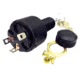 Sierra International MP39200 Ignition Switch Off Run Start, MP39200