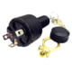 Sierra International MP39200 Ignition Switch Off Run Start, MP39200