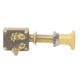 Sierra International MP39510 Push Pull Switch, MP39510