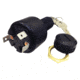 Sierra International MP39770 Ignition Switch Off Run Start, MP39770