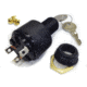 Sierra International MP39780 Ignition Switch Off Run Start, MP39780
