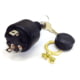 Sierra International MP41030 Ignition Switch Off Run Start, MP41030