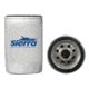 Sierra International Oil Filter Ph 51A Mercr 41815, 18-7879-1