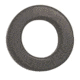 Sierra International Oil Seal, Pack Of 2, 18-2705-9