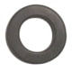 Sierra International Oil Seal, Pack Of 2, 18-2705-9