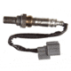 Sierra International Oxygen Sensor For Honda 35668 Zy6 003, 18-7659