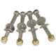 Sierra International Panther Bolt Pack, 3.5in, DK6135