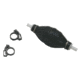 Sierra International Primer Bulb 1/4in, 18-8002EP-1