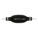 Sierra International Primer Bulb, 3/8in, 18-8005EP-1