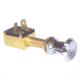 Sierra International Push Pull Switch Off/On Spst, MP39540