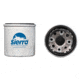 Sierra International Replacement For Honda 15400 Pfb 007 / Nissan 3R0076150M / Yamaha 5Gh 13440 00 00, 18-7911-1