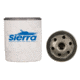 Sierra International Replacement For Mercury 35 883701K01 / 35 877769K01 Oil Filter, 18-7918