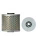 Sierra International Replacement For OMC 173326 Fuel Filter, 18-7930