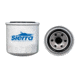 Sierra International Replacement For Select Honda Oil Filters, 18-7909