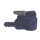 Sierra International Replacement For Suzuki Fuel Connector Df25 Df140 Hp, 18-80404