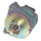 Sierra International Replacement For Volvo / Mando / Lester Alternators, 18-5979