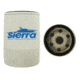 Sierra International Replacement For Yamaha N26 13440 00 00 Oil Filter, 18-7954