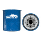 Sierra International Replacement Oil Filter For Westerbeke 40154, 23-7826