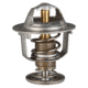 Sierra International Replacement Thermostat For Kohler 252896 170 deg Temp., 23-3609