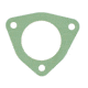 Sierra International Replacement Thermostat Gasket For Kohler 267718, 23-0809