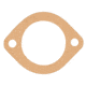 Sierra International Replacement Thermostat Gasket For Westerbeke 40434, 23-0805