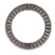 Sierra International Reverse Gear Thrust Bearing, 18-1112