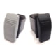 Sierra International RK19870TP Weather Resistant Contura III Rocker Switches, RK19870TP