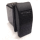 Sierra International RK19880 Weather Resistant Contura III Rocker Switches, RK19880