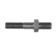 Sierra International Rocker Arm Stud Gm V 6 And V 8 Engines, 18-4737