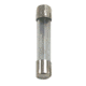 Sierra International Sfe Glass Fuse 20 Amp, Pack of 5, FS79280