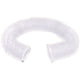 Sierra International Shields 400 Series Vinylvent Ducting Hose, 3in x 10ft, 116-400-3003-1