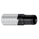 Sierra International Shields Bilgeflex Hose 1 1/8in x 6', 116-120-1181B