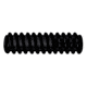 Sierra International Shields Bilgevac Bilge Discharge Hose 3/4in x 50', 3/4in x 50ft, 116-123-0346