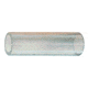 Sierra International Shields Clear PVC Tubing, 1/2in x 50ft, 116-150-0126