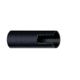 Sierra International Shields Livewell Hose 1 1/8in x 50ft, 116-149-1186