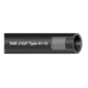 Sierra International Shields Low Permeation Marine Fuel Hose Series No. 368 3/8in x 10', 116-368-0383