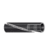 Sierra International Shields Shieldsflex II Water/Exhaust Hose With Wire 1in x 10in, 116-250-1003