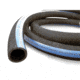 Sierra International Shields Shieldsflex II Water/Exhaust Hose With Wire, 4in4in, 116-250-4001
